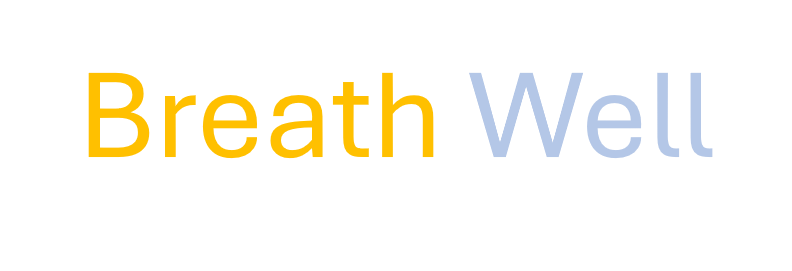 Breath Well